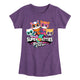 HEATHER PURPLE