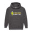 HEATHER CHARCOAL