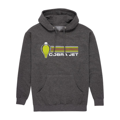 HEATHER CHARCOAL-