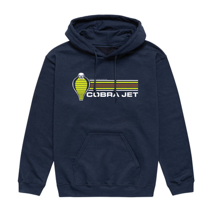 NAVY-