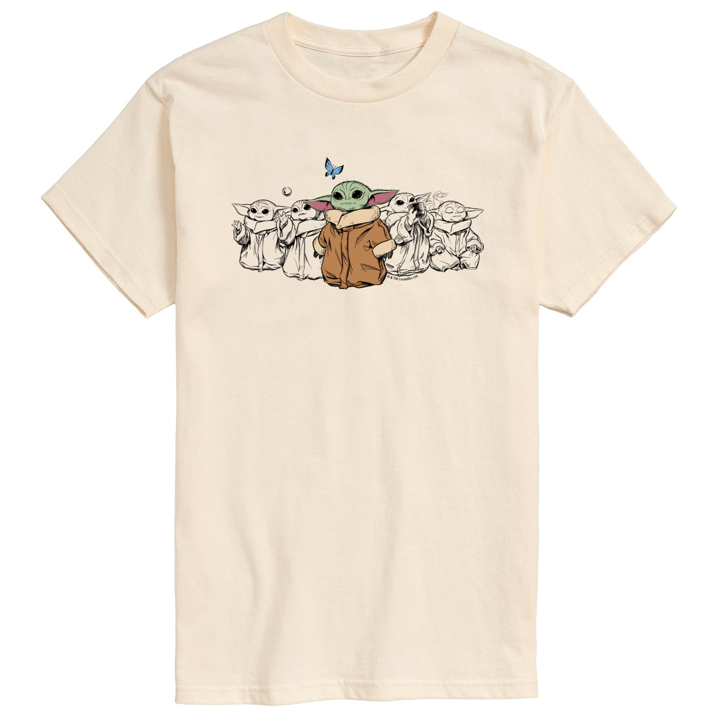 CREAM-