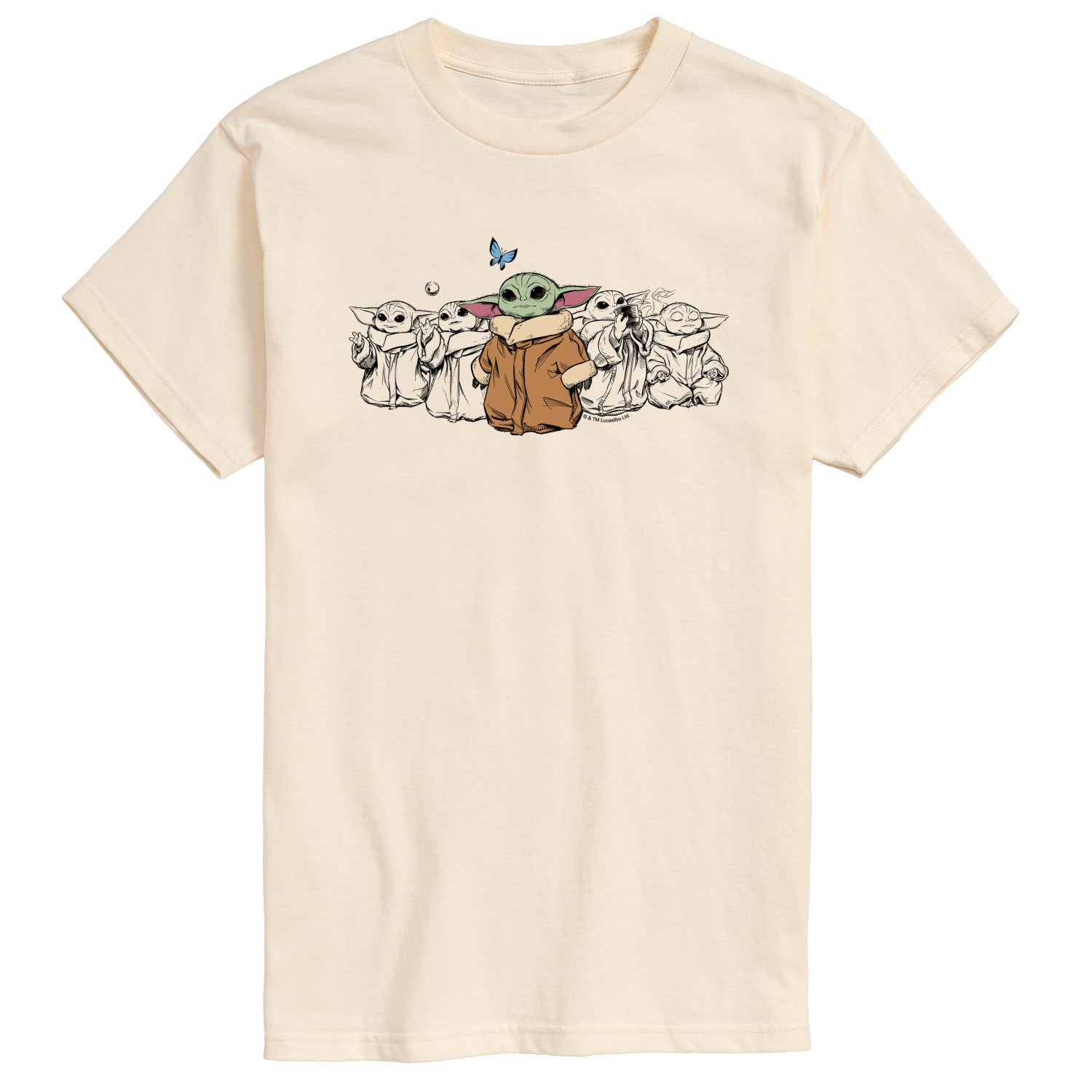 CREAM-