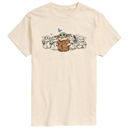 CREAM-
