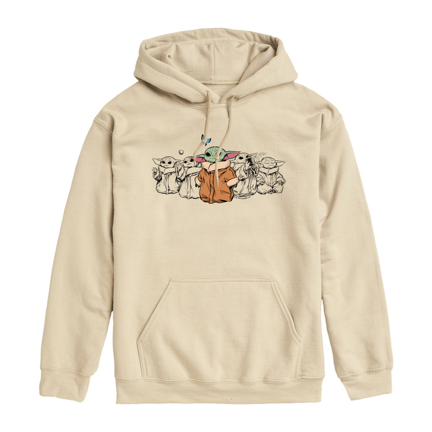 CREAM-