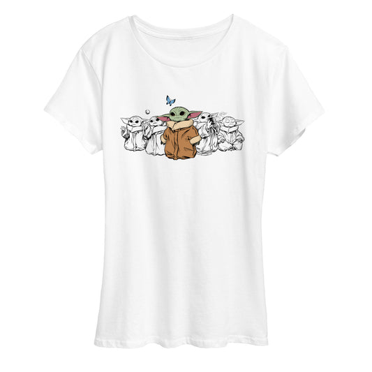 WHITE-