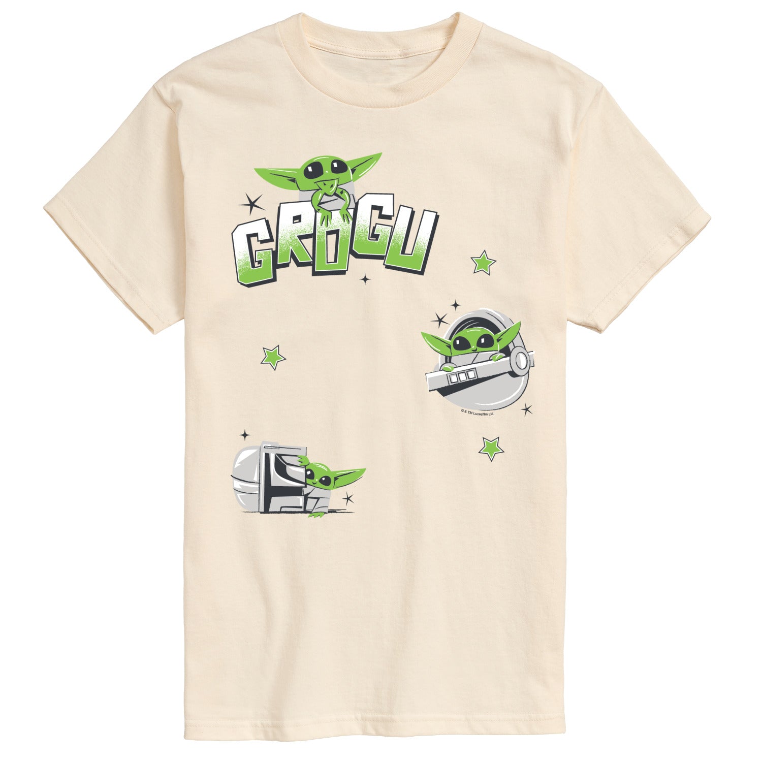 CREAM-
