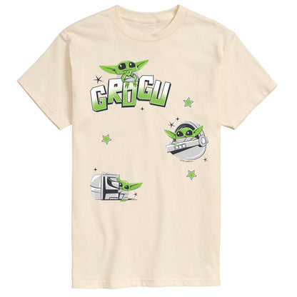 CREAM-