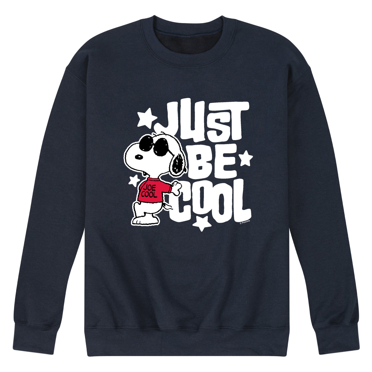 NAVY-