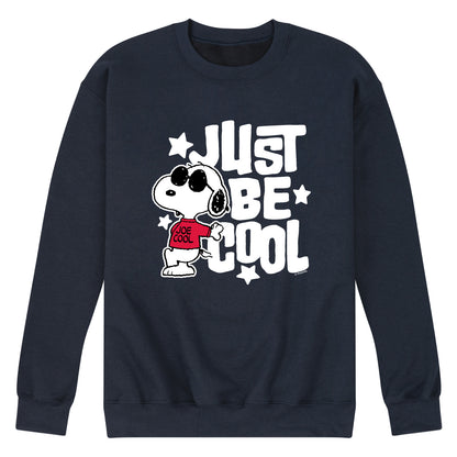 NAVY-
