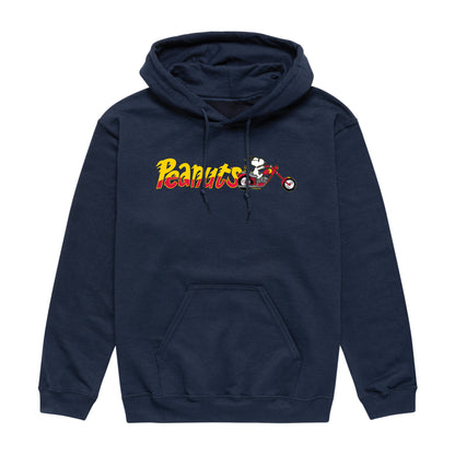 NAVY-