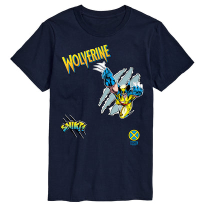 NAVY-