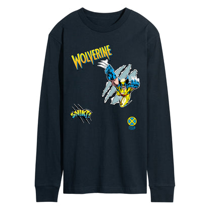 NAVY-
