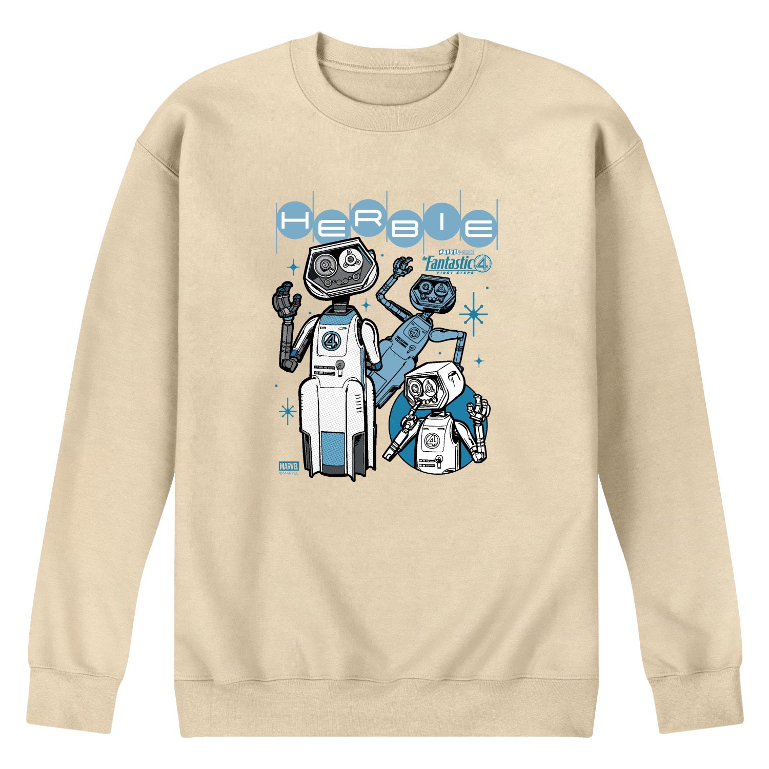 CREAM-