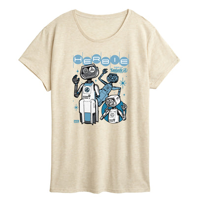 BIRCH-