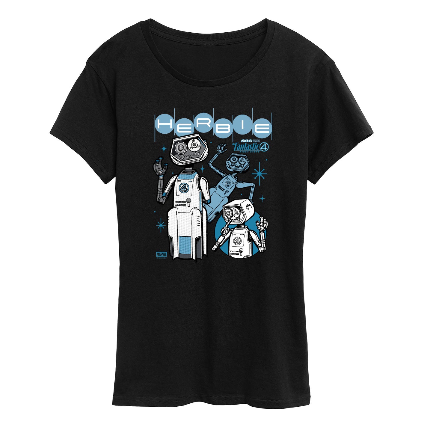 BLACK-