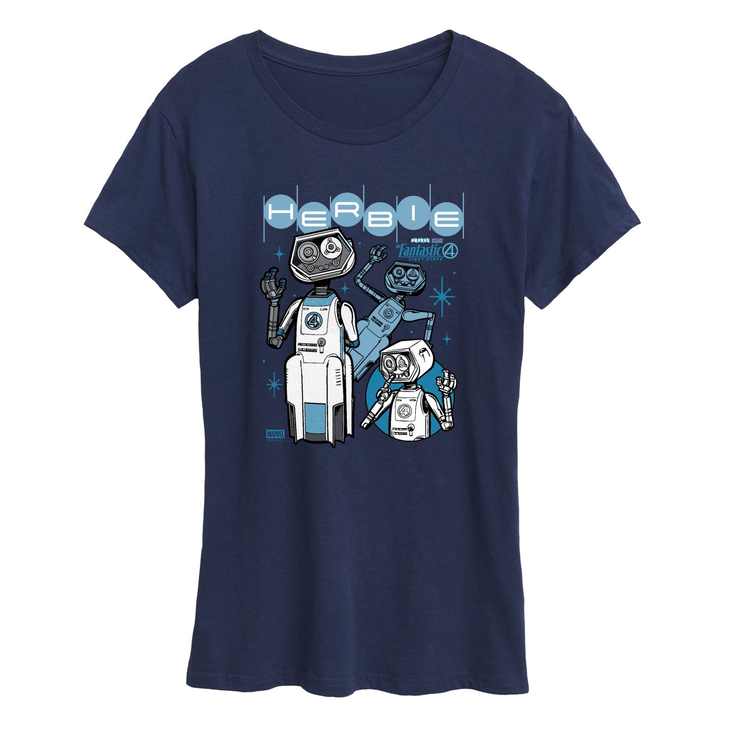 NAVY-