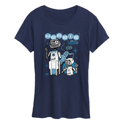 NAVY-
