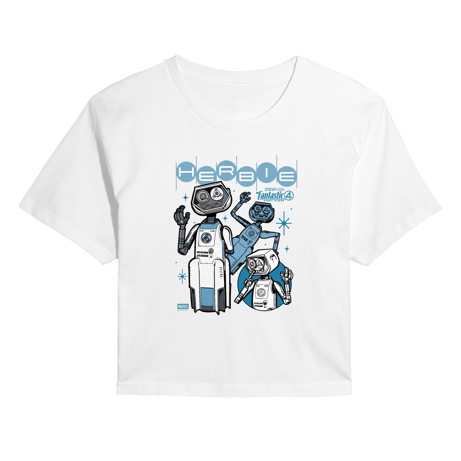 WHITE-