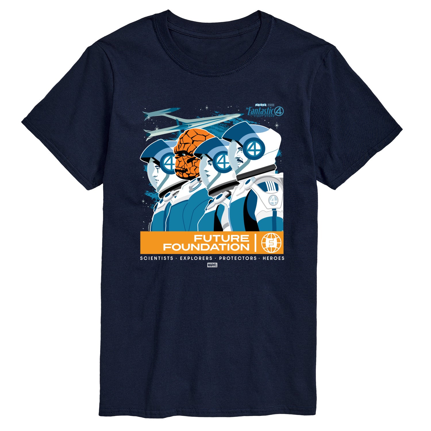 NAVY-