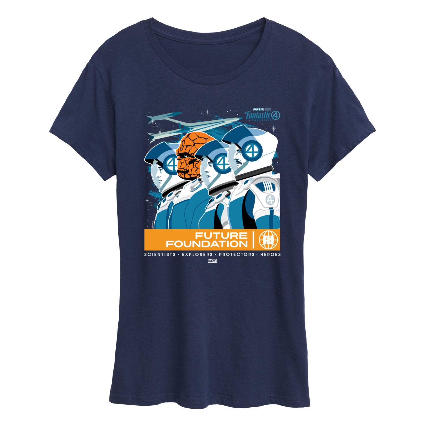 NAVY-