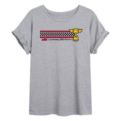 HEATHER GREY-