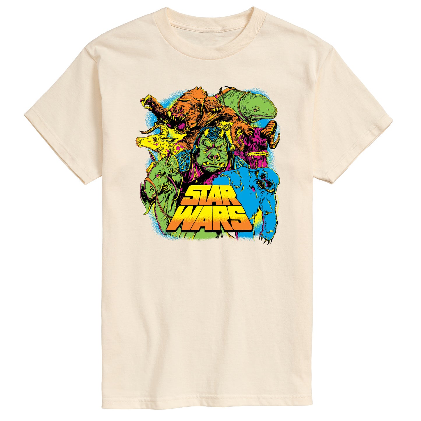 CREAM-