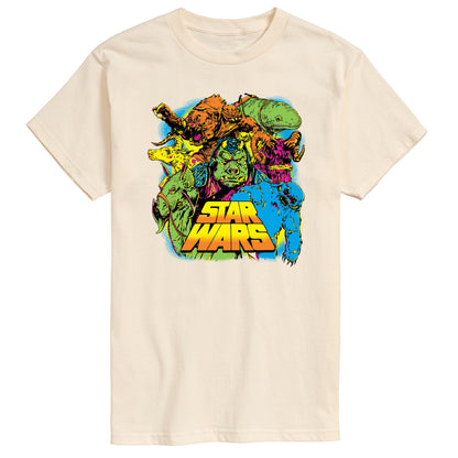 CREAM-