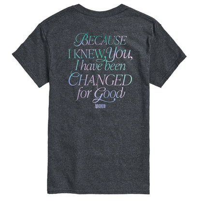 HEATHER CHARCOAL-