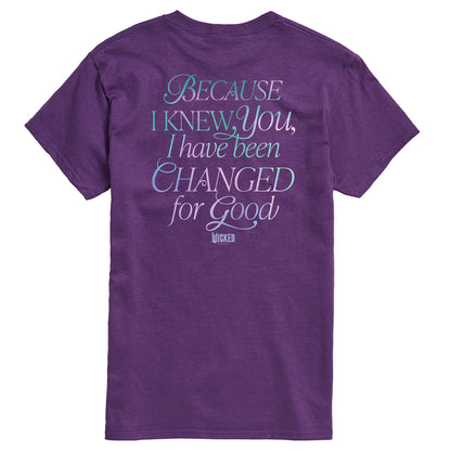 PURPLE-