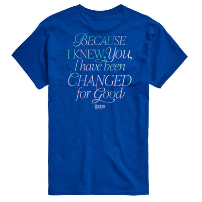 ROYAL BLUE-
