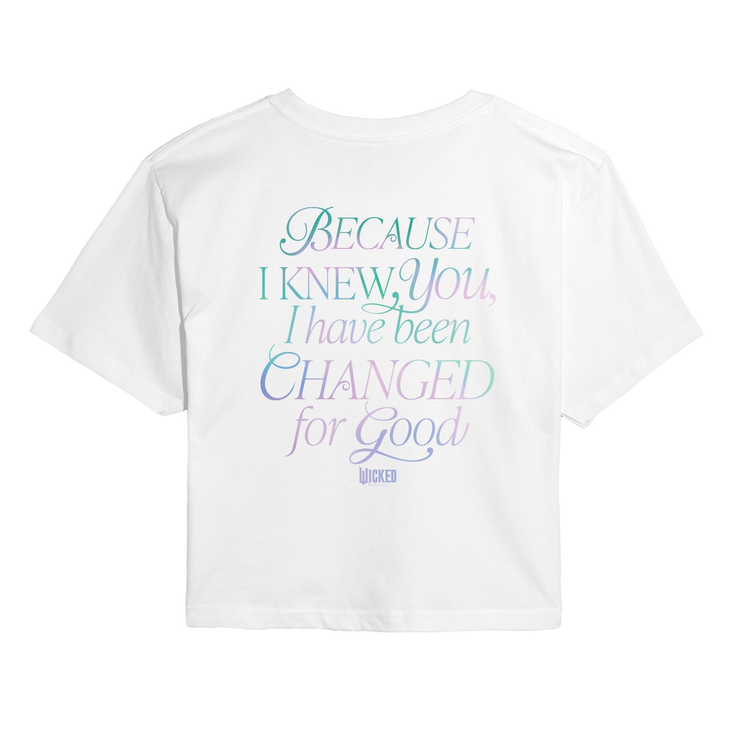 WHITE-
