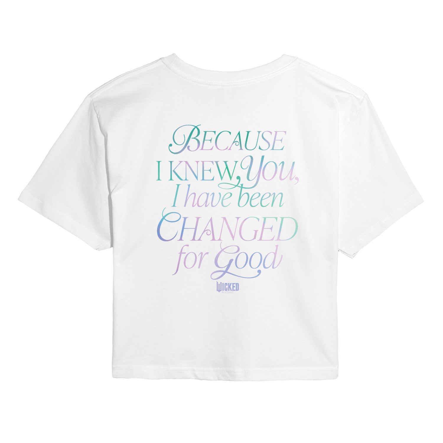 WHITE-