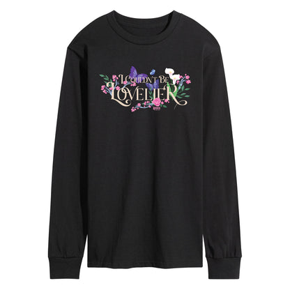 BLACK-