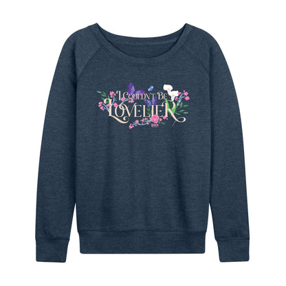 HEATHER INDIGO-
