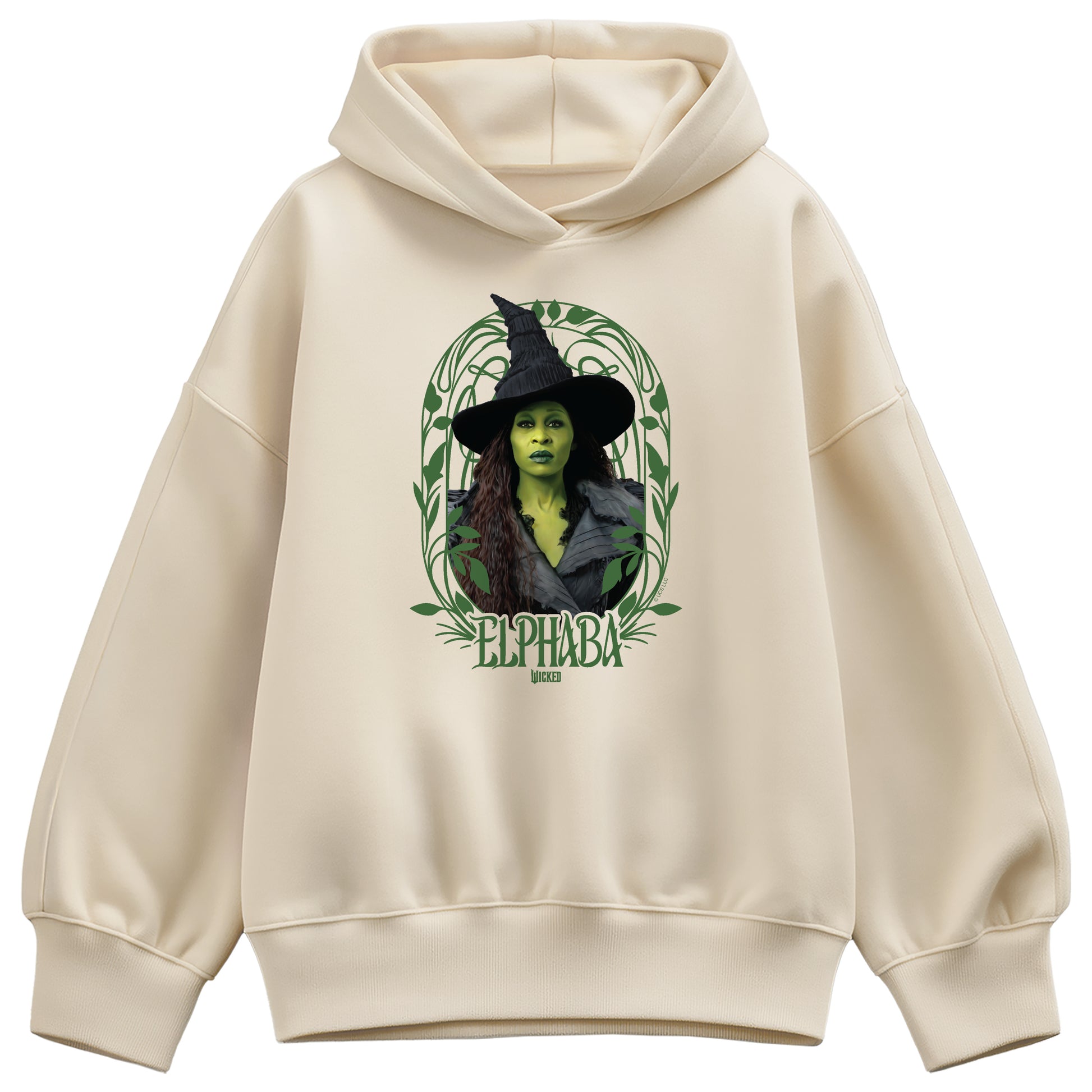 CREAM-