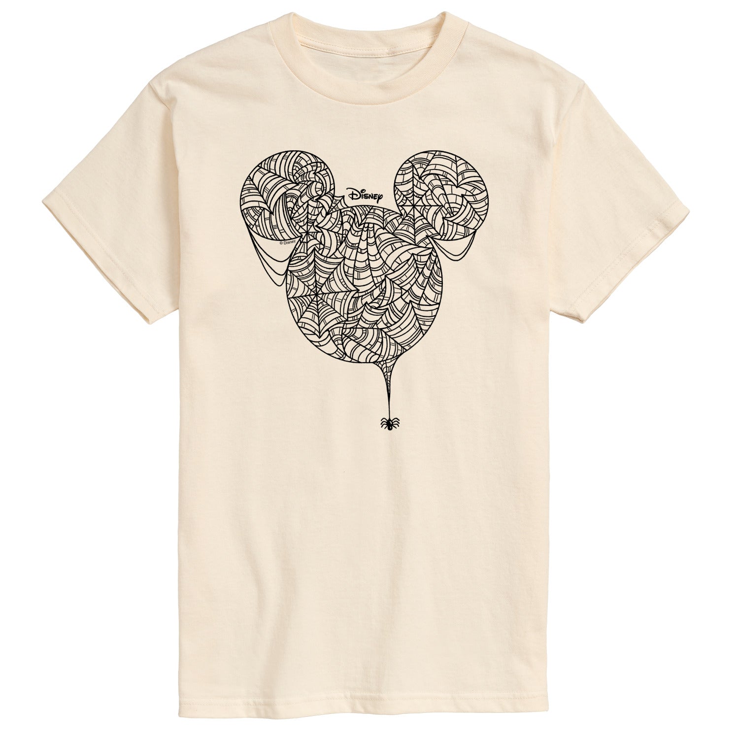 CREAM-
