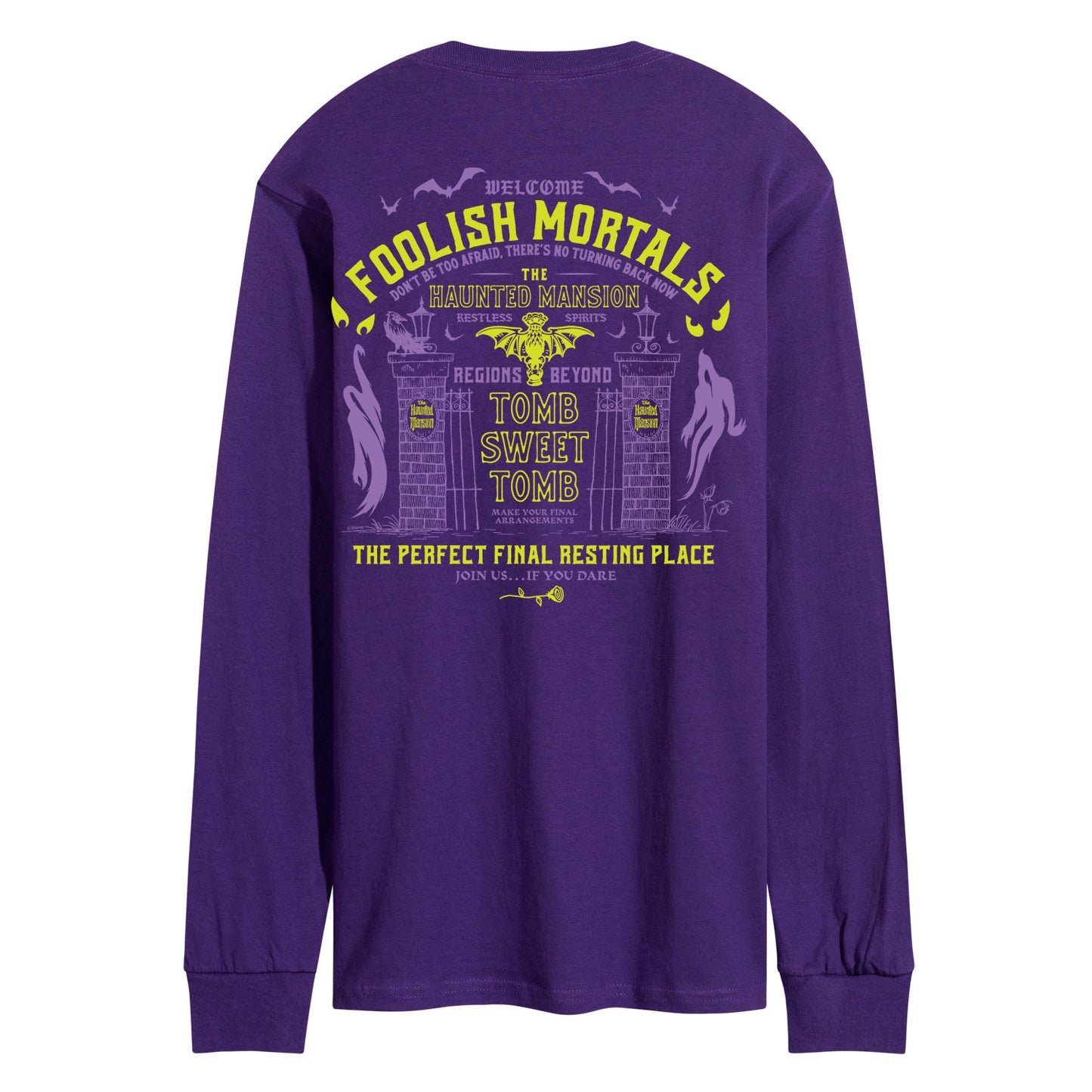 PURPLE-
