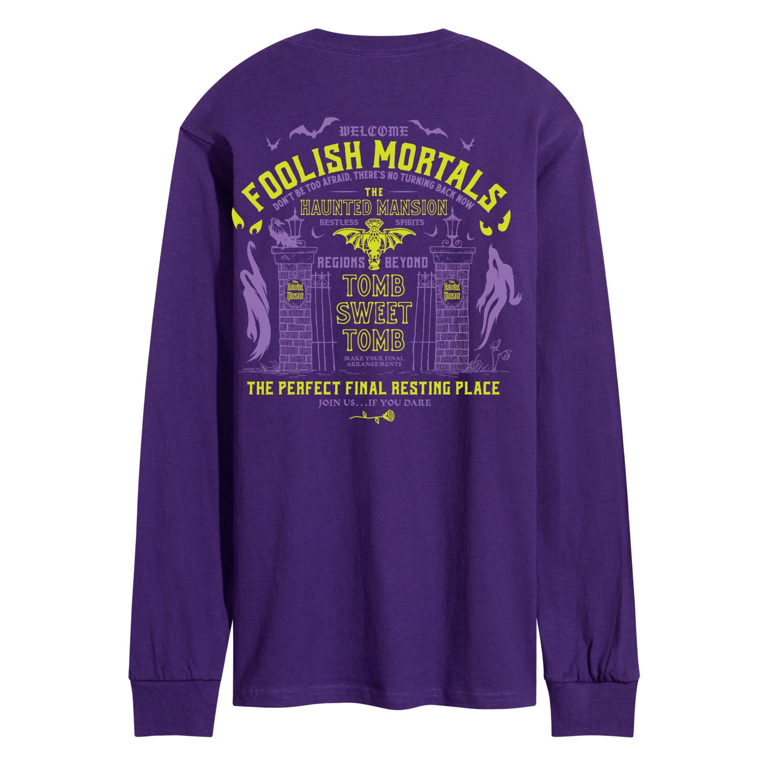 PURPLE-
