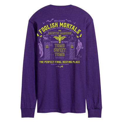 PURPLE-