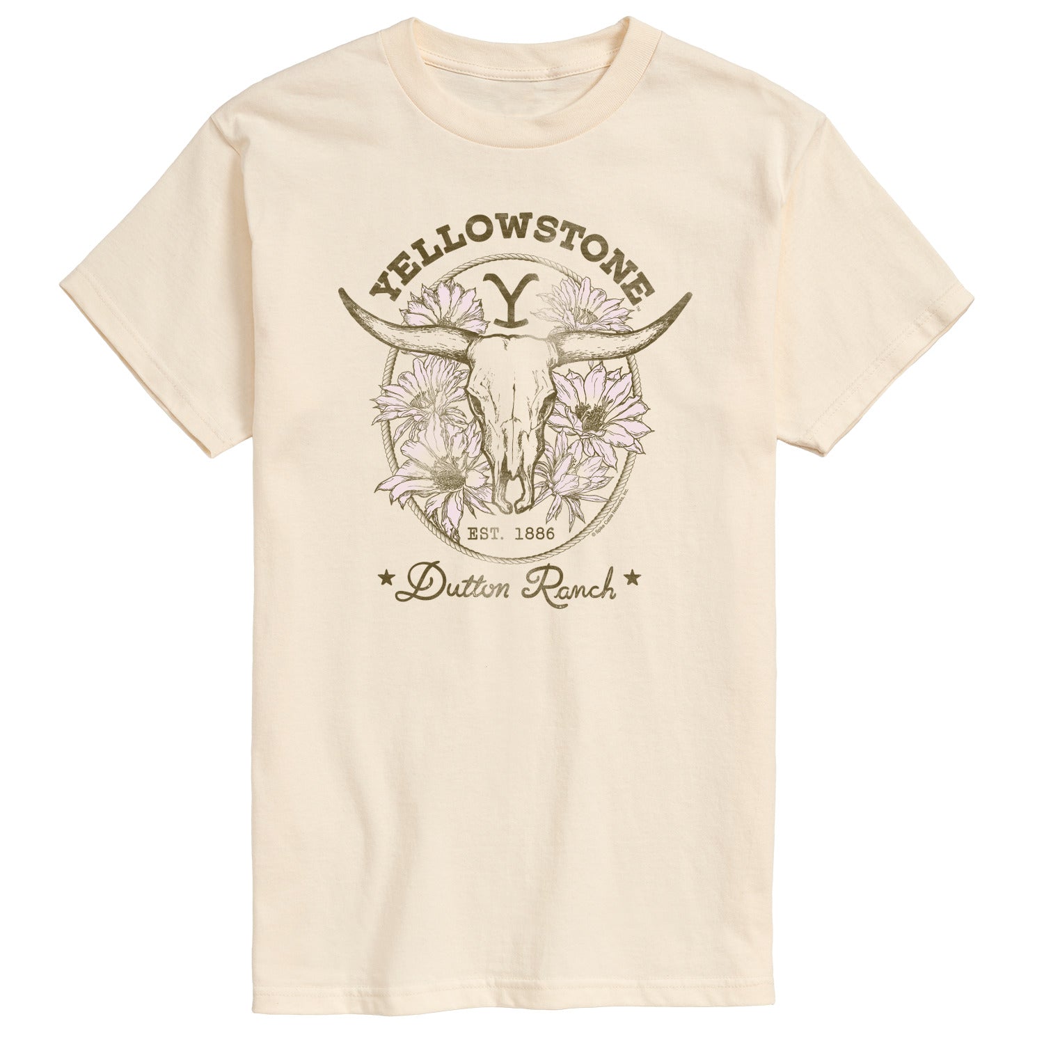 CREAM-