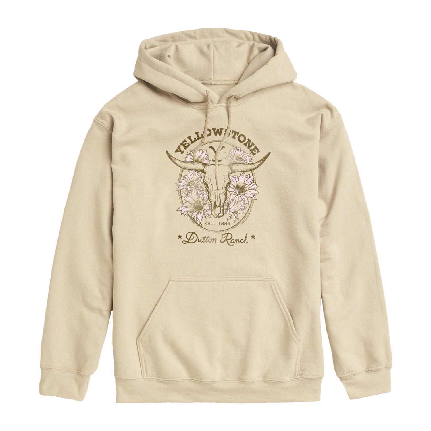 CREAM-