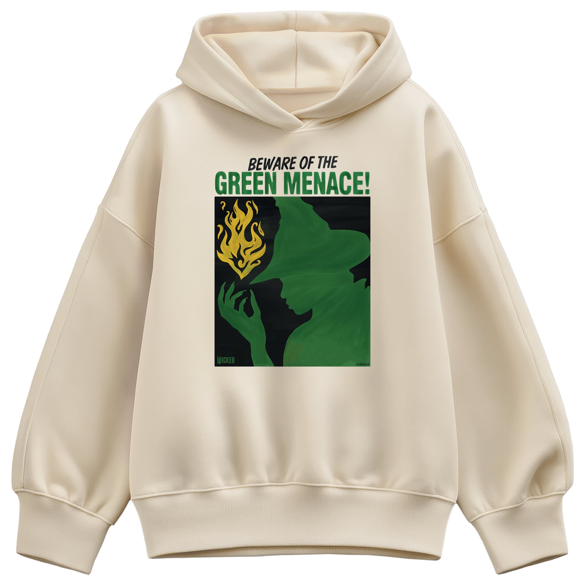 CREAM-