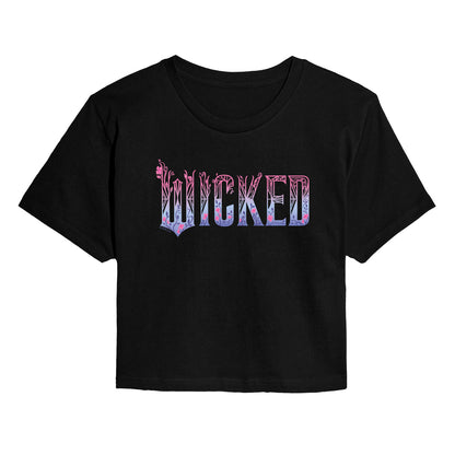 BLACK-