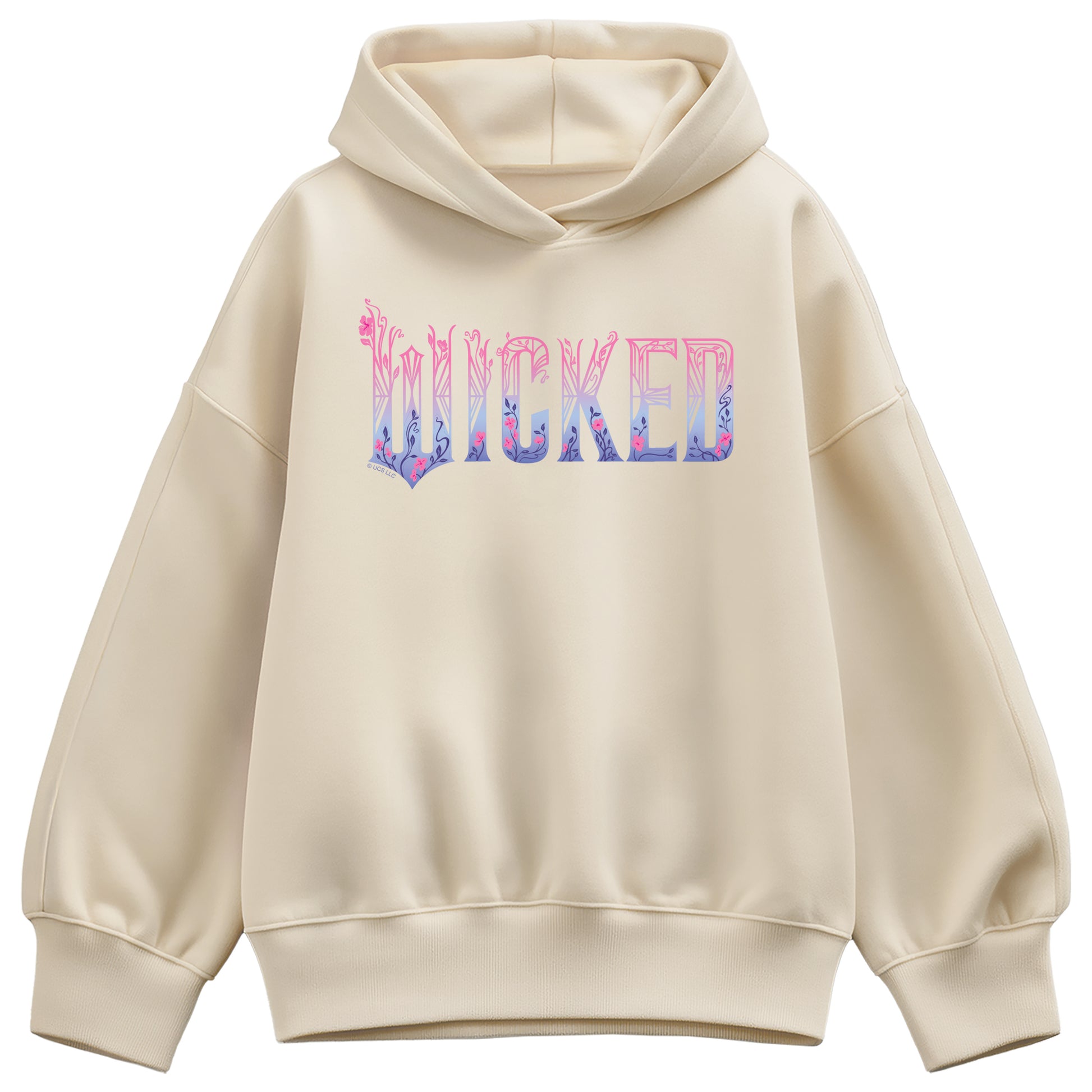 CREAM-