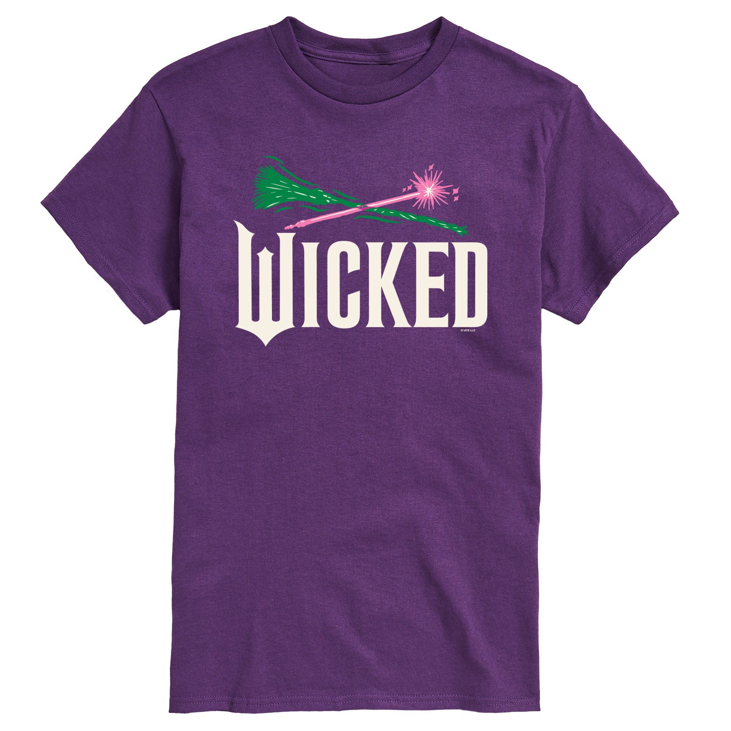 PURPLE-