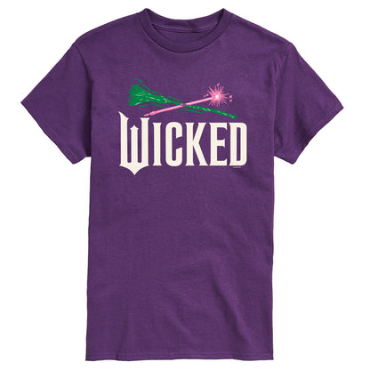 PURPLE-