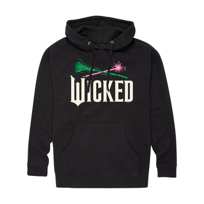BLACK-
