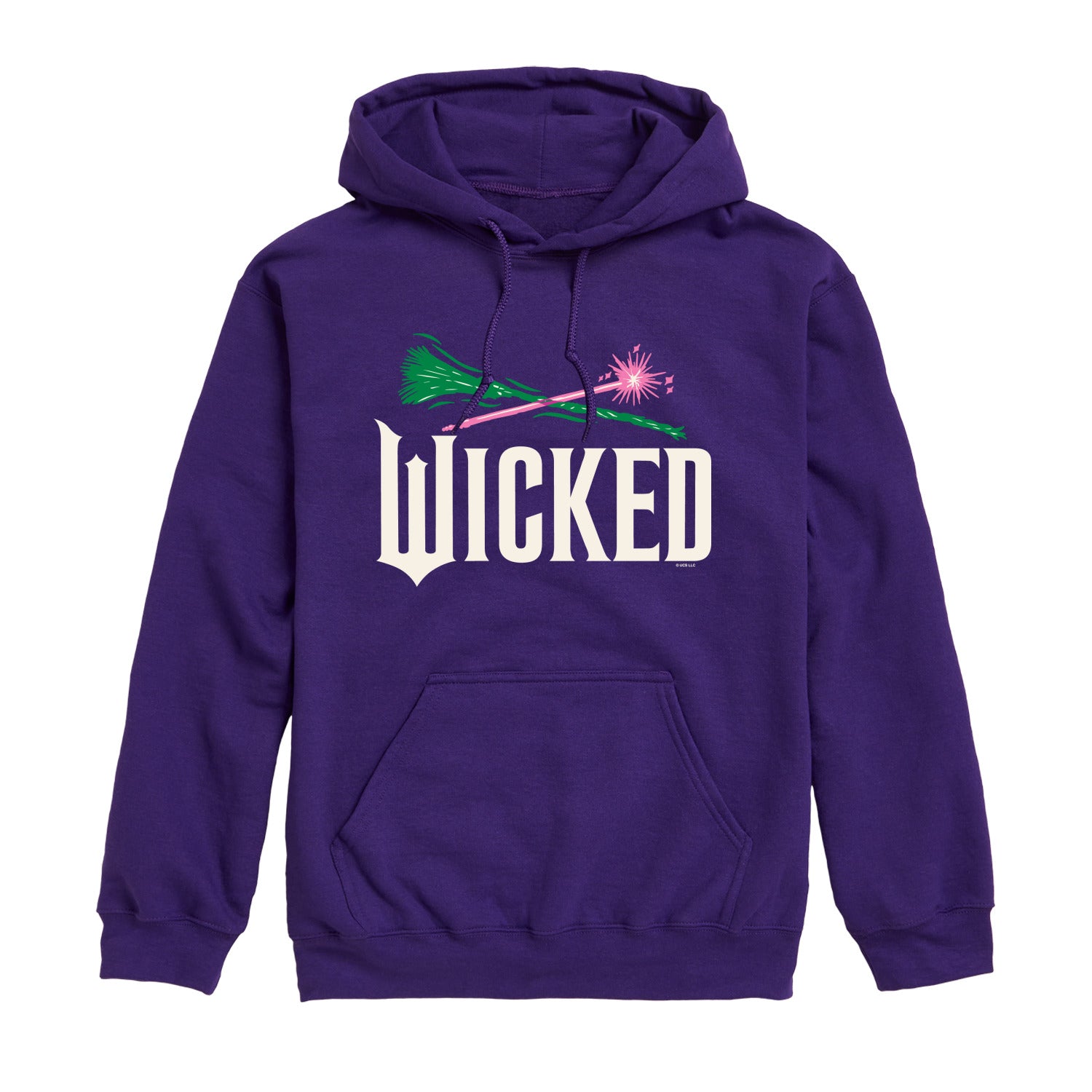 PURPLE-