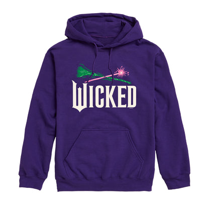 PURPLE-