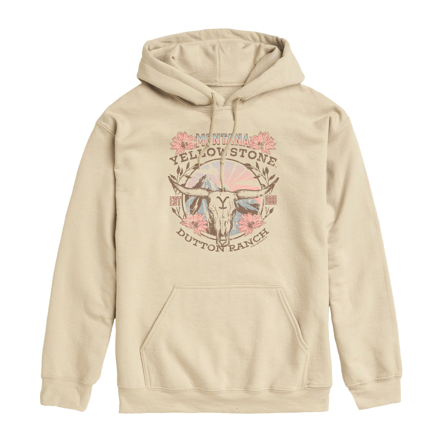 CREAM-